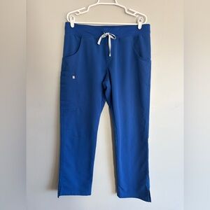 Figs Women's scrub pants- 2 pair